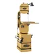 /uploads/images/product-images/2-b5762e1e-6fa3-4d5a-ad53-5dea54fcd42f.png