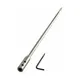 /uploads/images/product-images/2-b5fdd3db-3b11-42ad-83e2-9767d0120fee.png
