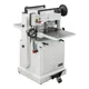 /uploads/images/product-images/2-bdd4dcdd-5772-4a89-a2fd-0a39ec55a116.png