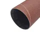 /uploads/images/product-images/2-be6c74b4-7a4c-445e-b5ad-48de4438b138.png