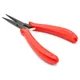 /uploads/images/product-images/2-bef828b1-928a-49c6-b974-9f28e5b163a8.png