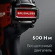 /uploads/images/product-images/2-bf439d05-81e3-42e9-bd40-c00d2d919704.png