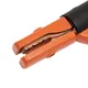 /uploads/images/product-images/2-c269fdb7-62c0-4dfb-90f8-545ab133354c.png