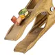 /uploads/images/product-images/2-c2de9e76-e7bd-43bf-8ec3-fabea7bc5ba5.png