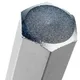 /uploads/images/product-images/2-c5fc9b14-e4cd-4fd8-b8c6-05020a4f9fb7.png