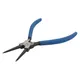 /uploads/images/product-images/2-c700e78c-9634-496c-a416-d59c61e4d752.png
