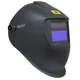 /uploads/images/product-images/2-caea0833-3656-468d-9179-c4a270bb9521.png