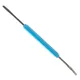 /uploads/images/product-images/2-caf59e6d-0d8f-49ee-bf98-ae8b3c38605f.png