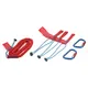 /uploads/images/product-images/2-cc5af588-081c-46eb-8446-ea227eeba440.png