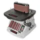 /uploads/images/product-images/2-cd41969a-8364-4e45-8eec-db182ac7301b.png
