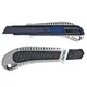 /uploads/images/product-images/2-cdb299d4-e87f-4e36-9fea-ef2f03a1310a.png