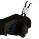 /uploads/images/product-images/2-cdf2d7bf-4469-480f-942d-6b383f2d764c.png