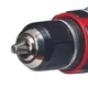/uploads/images/product-images/2-d551af67-044a-4148-8521-12db00d0b1ae.png