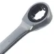 /uploads/images/product-images/2-d7bd4a93-2dee-4241-9858-3d6cb2851d60.png