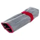 /uploads/images/product-images/2-da88f71f-5dc3-4c79-bb44-f3ef418cd32f.png