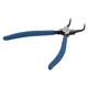 /uploads/images/product-images/2-dc98207d-c1f4-4276-ac02-d9dfc943c761.png