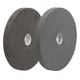 /uploads/images/product-images/2-ddfc607b-7ad0-4325-b3a7-c3d84c6ad395.png