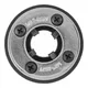 /uploads/images/product-images/2-e336a2b4-1fdb-4404-bc67-edf212105946.png