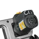 /uploads/images/product-images/2-e708f971-43f8-4851-9b1a-e2e9508a3c0e.png
