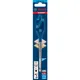 Сверло перовое Self Cut Speed 22х152 мм Expert 2608900320