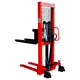 /uploads/images/product-images/2-ea3224c8-833b-4807-b4fe-e32ea2fc8a4f.png