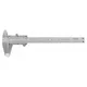 /uploads/images/product-images/2-eb446a94-03ce-4c1c-b9c8-b5c894ce3c84.png
