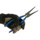 /uploads/images/product-images/2-eb58755e-b129-40a2-969d-0b5432a33498.png