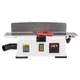 /uploads/images/product-images/2-ec1e5539-7c5c-4af7-be12-64d8fb9b3ec2.png