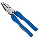 /uploads/images/product-images/2-eda91fc2-b98d-46b0-b304-68a5334d859f.png