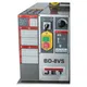 /uploads/images/product-images/2-ee0ec472-2fe5-4ff7-8549-f8cde4a8c28e.png