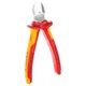 /uploads/images/product-images/2-ee3c0a89-cb5a-4655-a14d-e8d59dbc5023.png