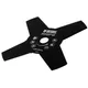 /uploads/images/product-images/2-f6be11c2-1673-47b4-87de-5f7140db17e1.png