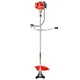 /uploads/images/product-images/2-f86334ee-ce83-4e32-9017-67a97964019d.png