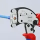 /uploads/images/product-images/2-fb5ab889-6780-424f-830b-f5358d4a3748.png