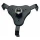 /uploads/images/product-images/2-fc8d98c5-1f7c-43f9-8873-1a3ff14e7789.png