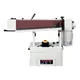 /uploads/images/product-images/2-ff18e4ea-1d49-46a8-8ec1-3ccd341853c9.png