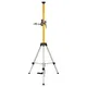 /uploads/images/product-images/2.jpg-55efbc77-ffda-49bb-89b8-d754d45af863.jpg