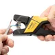 /uploads/images/product-images/20030_Flat-Cable-Stripper_FKZ_X-Frame_Anwendung_5-53e79ce0-f2c7-4df5-86f2-188a595be1d9.png
