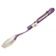 /uploads/images/product-images/22-abe96667-ffd8-4a17-a20d-57687d558e22.png
