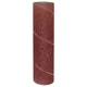 /uploads/images/product-images/2gb3YXYlKdhMgJ99OcEl-1d80b5bc-800b-401f-a5fc-1511f9c5f823.jpg