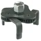 /uploads/images/product-images/3-016047ac-b2b6-41ef-bac4-a0d35019fb2f.png