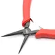 /uploads/images/product-images/3-03a6fce0-e90f-4170-a842-021ea5287d9e.png