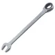 /uploads/images/product-images/3-03f1b728-d8c8-4075-aead-19022c525878.png