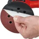 /uploads/images/product-images/3-047f9e9d-412a-4f30-9073-77b080dfc0b5.png