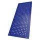 /uploads/images/product-images/3-07c0c9f6-6e2e-45d7-85dc-33d297c3aae6.png