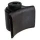 /uploads/images/product-images/3-07c312ce-6bc1-4c52-b092-2ab05d509924.png