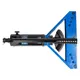 /uploads/images/product-images/3-0845e0fb-b26b-45d0-9fd1-504e98caaf0f.png