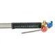 /uploads/images/product-images/3-0cd45061-f680-447f-8394-3b6820d776d0.png