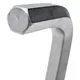 /uploads/images/product-images/3-11b7403e-5109-4e65-85fb-6783c7d1e099.png