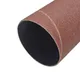 /uploads/images/product-images/3-12145267-155f-4c11-a27e-d3edf1d1863b.png